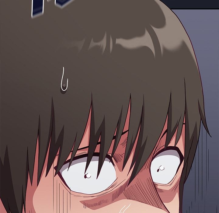 第207页