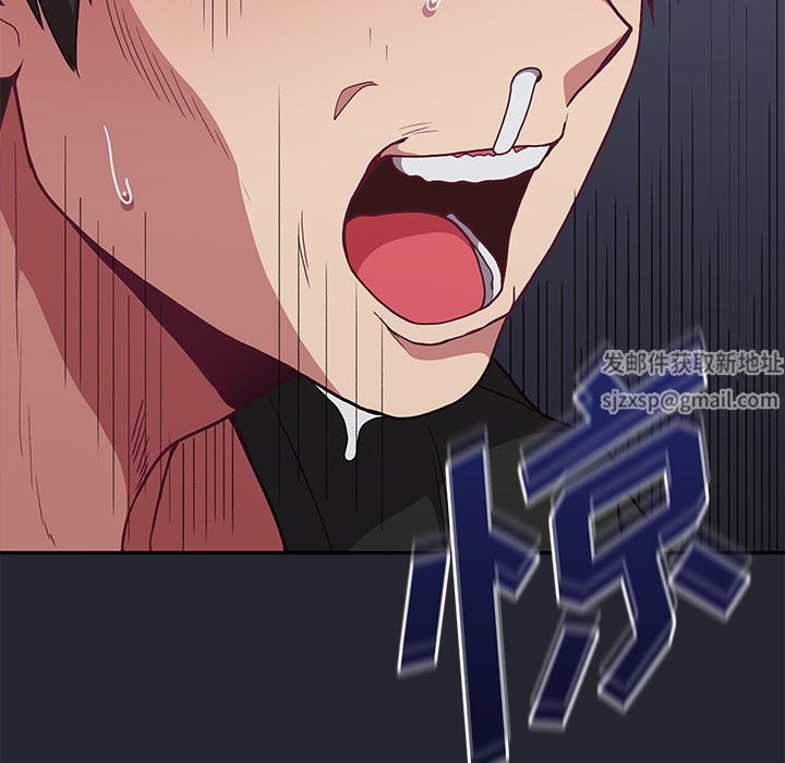 第208页