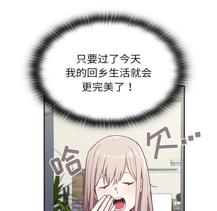 第114页