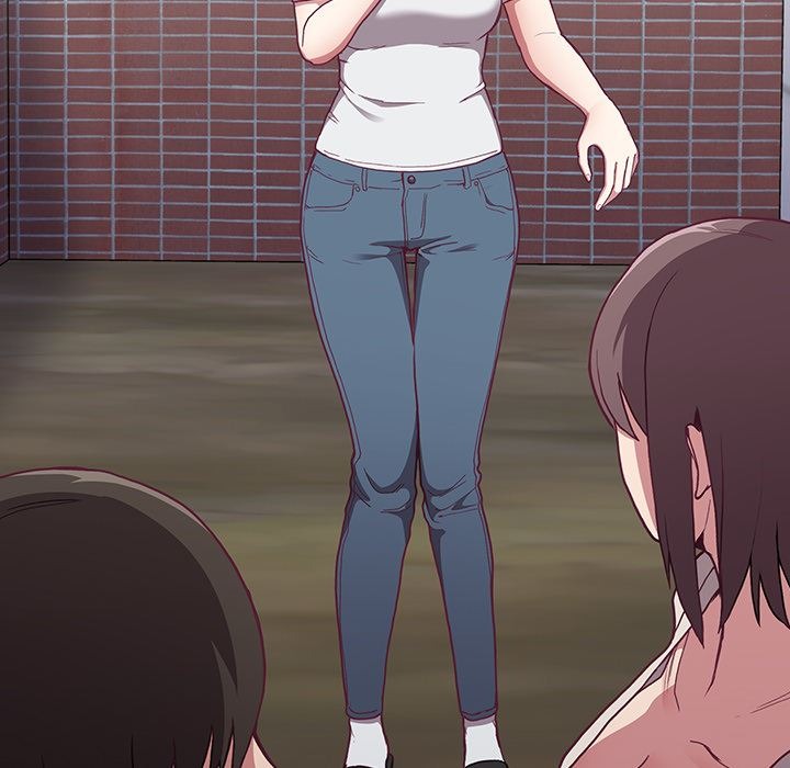 第160页