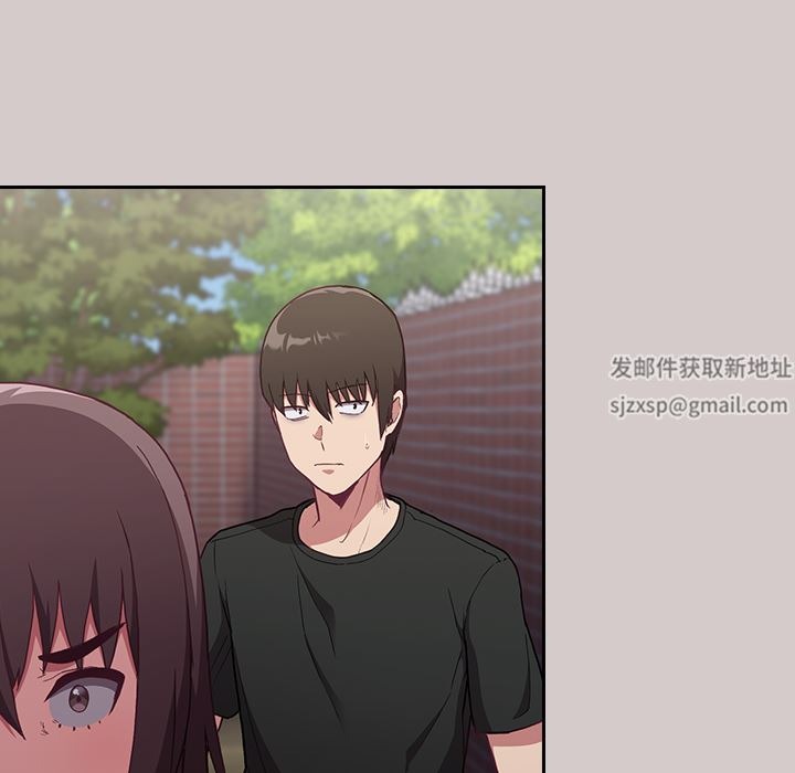 第166页