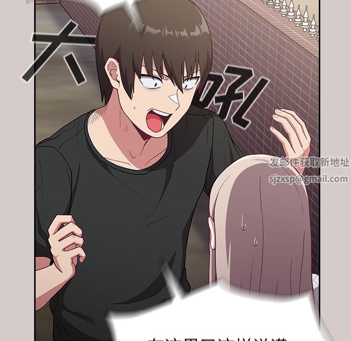第182页