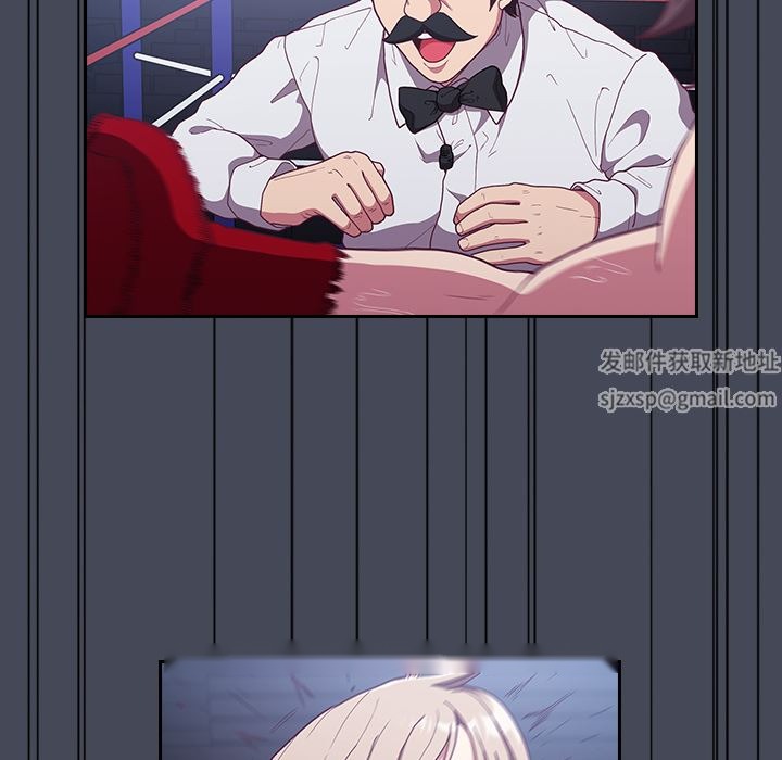 第192页