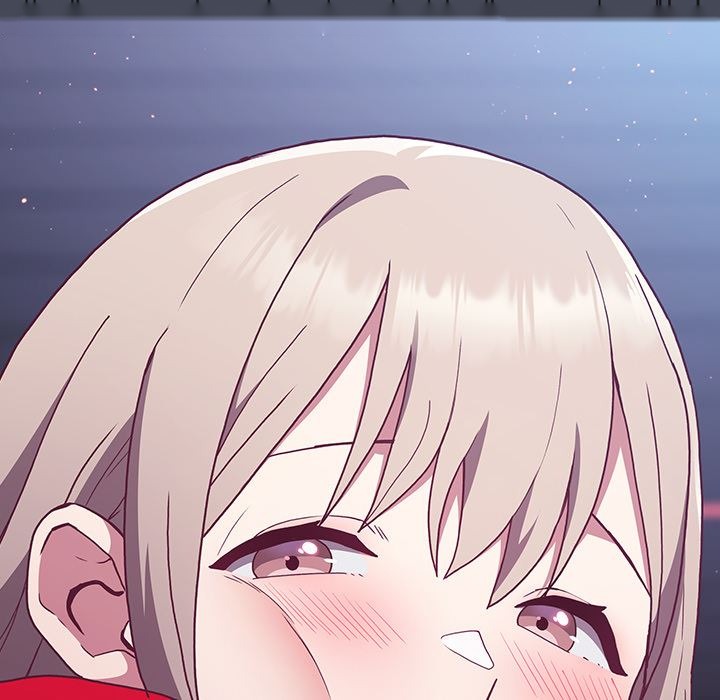 第195页