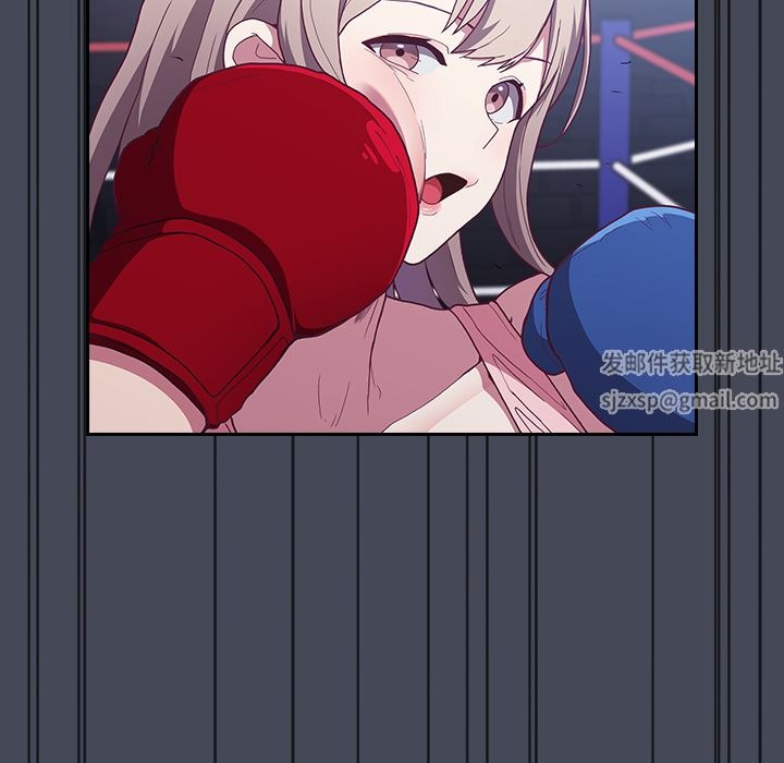 第194页