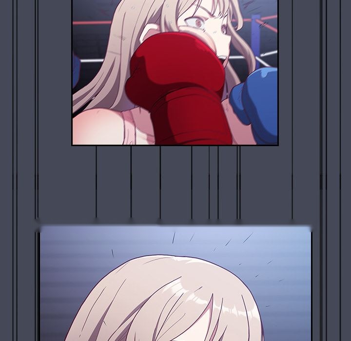 第193页
