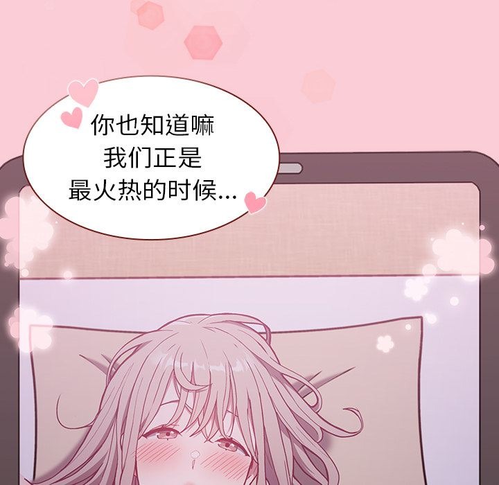 第201页