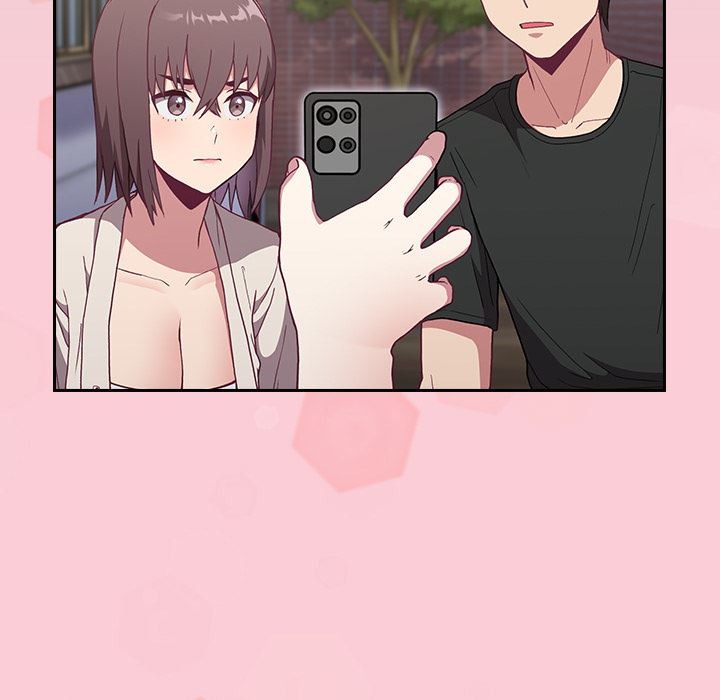 第200页
