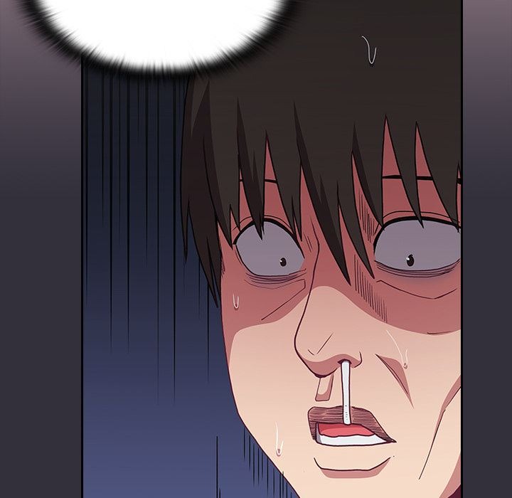 第205页