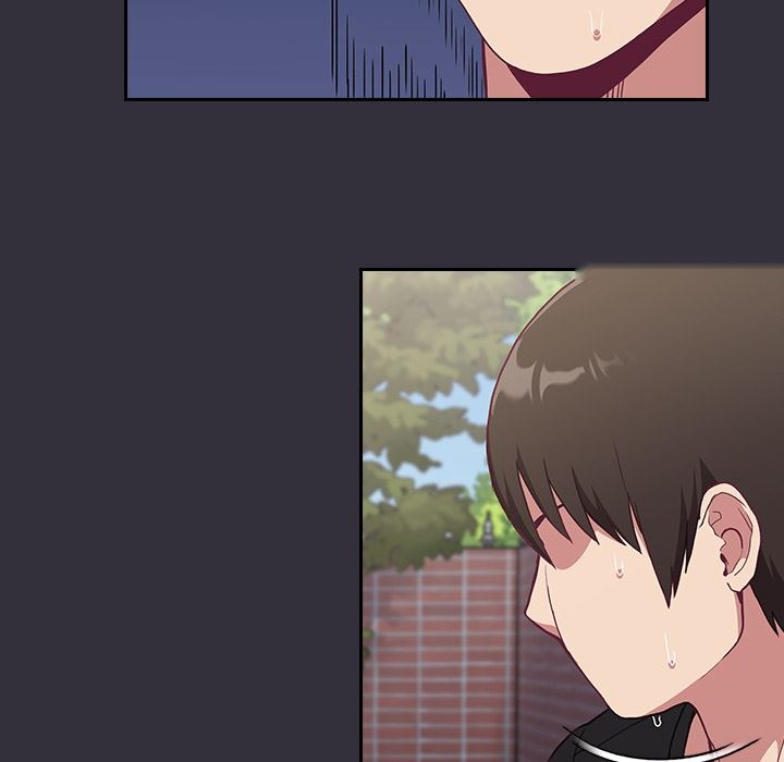 第206页