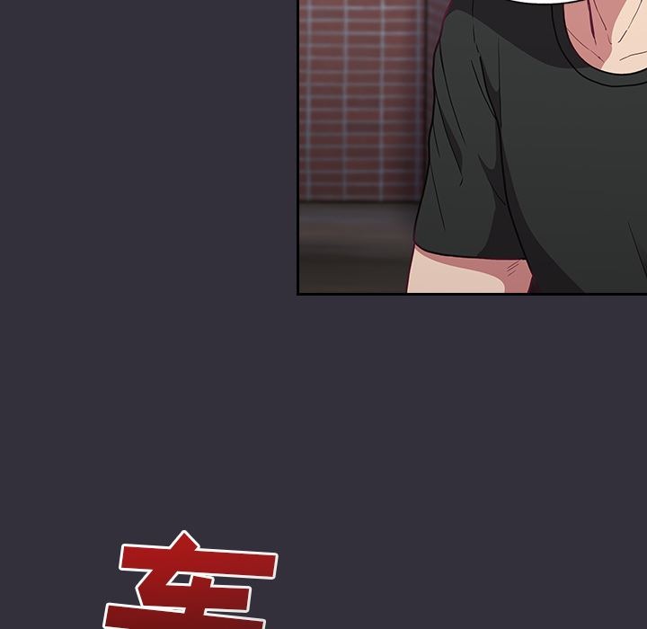 第207页