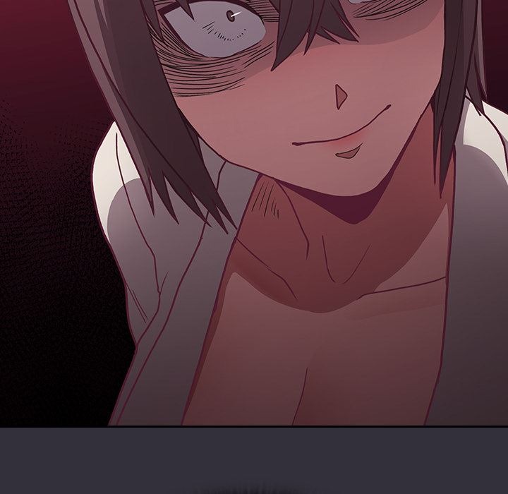第209页