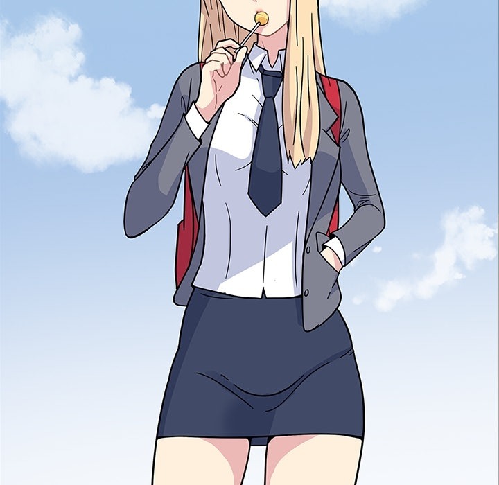 第82页