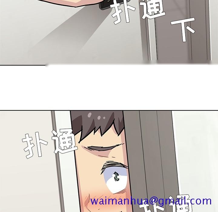 第110页
