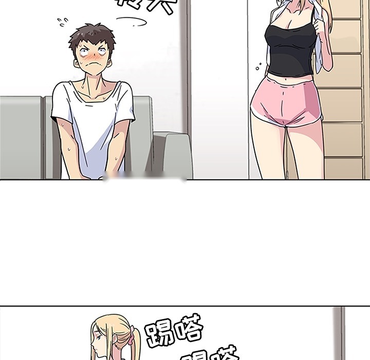 第59页