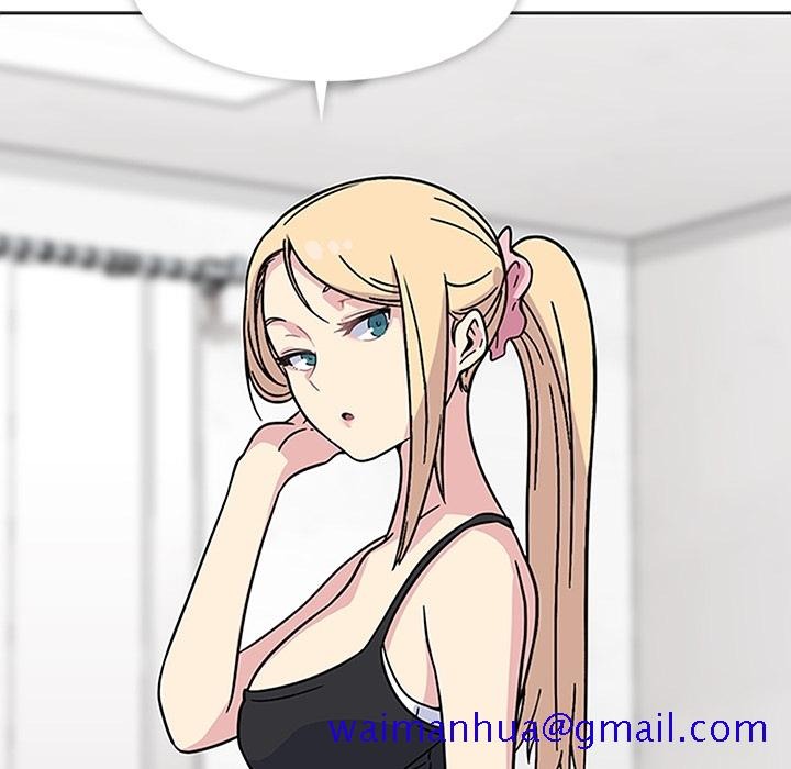 第110页