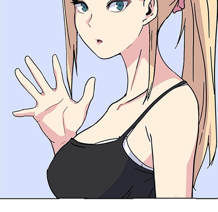 第114页
