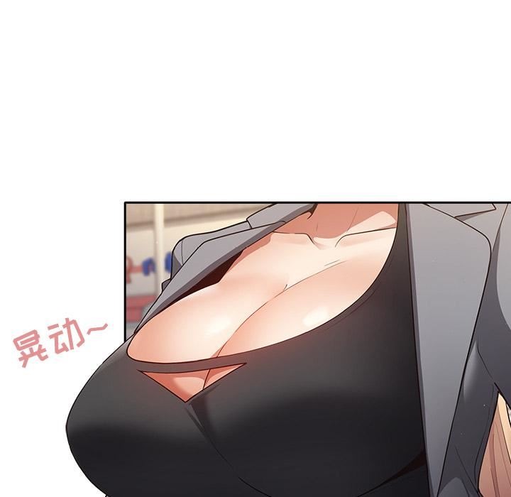 第128页