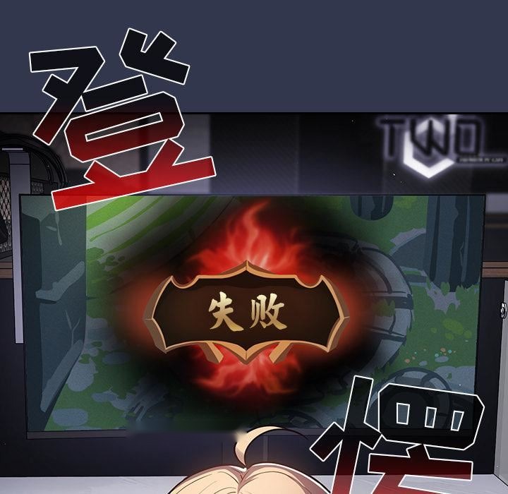 第162页