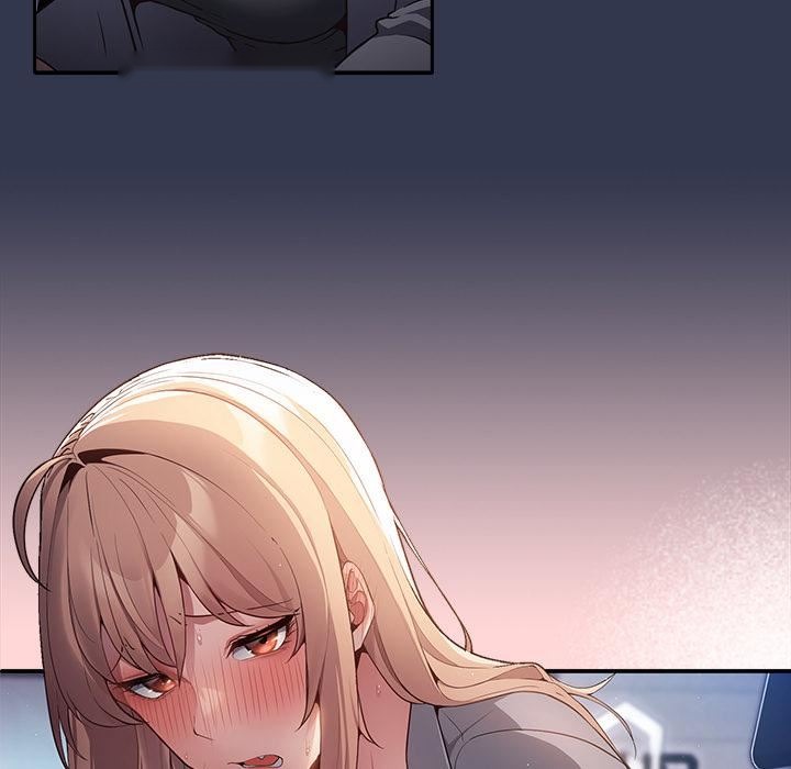 第174页