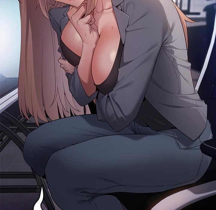 第175页