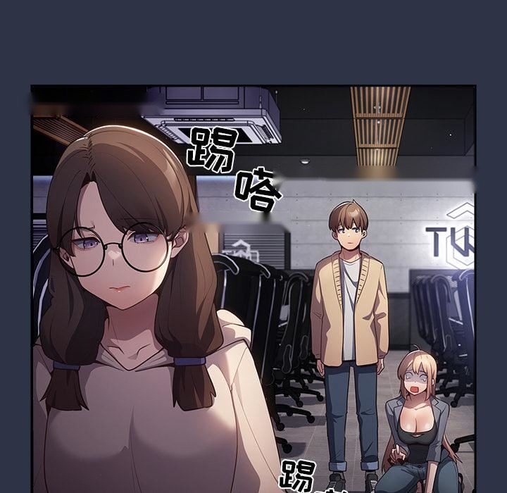 第80页