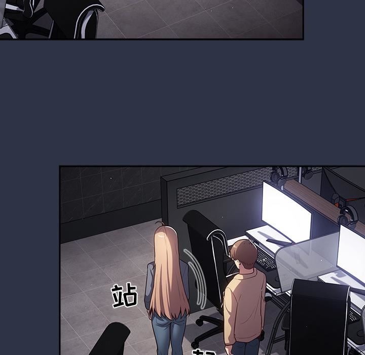 第83页