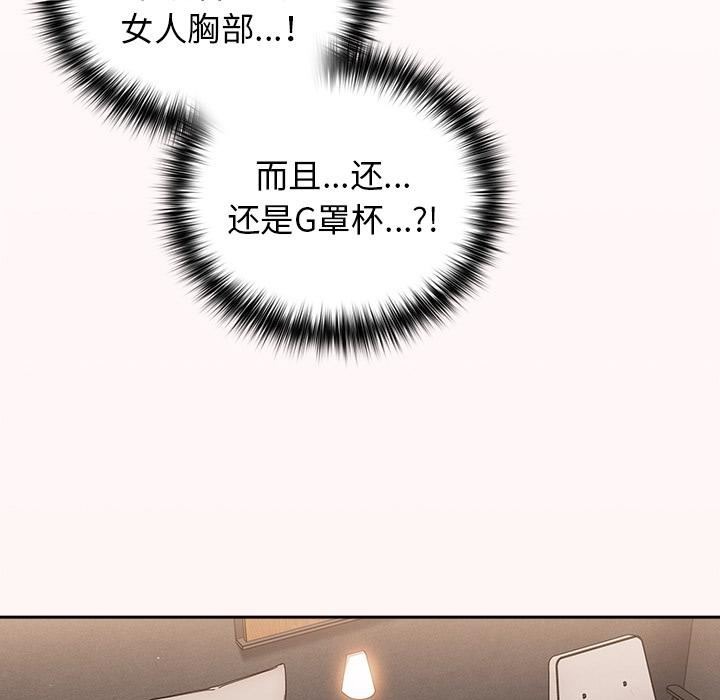 第128页