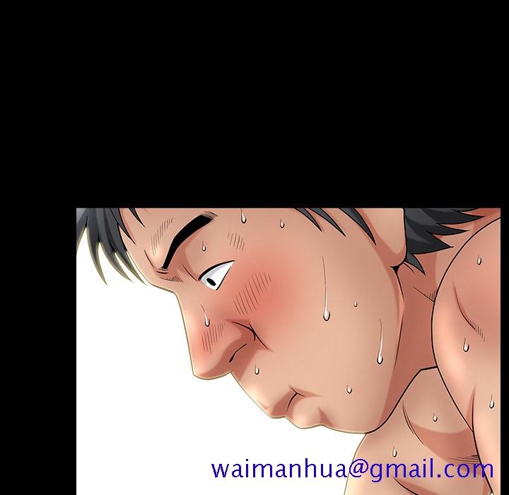 第120页