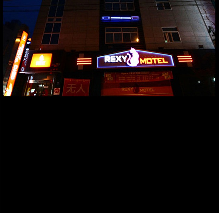 第152页
