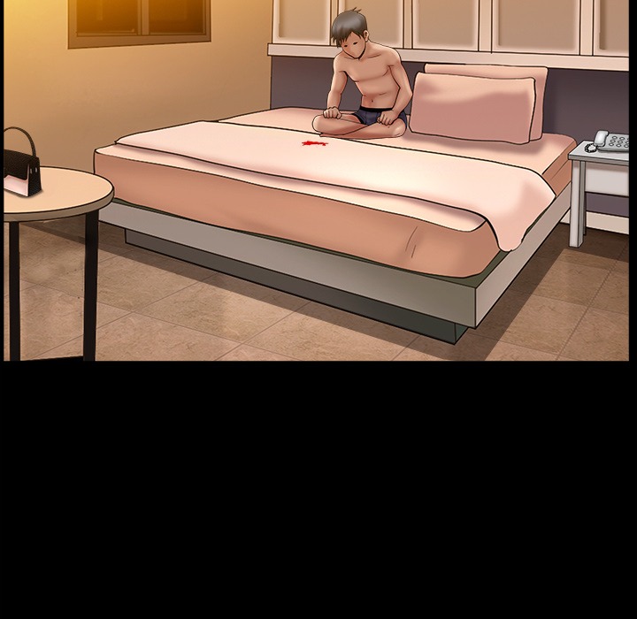 第154页