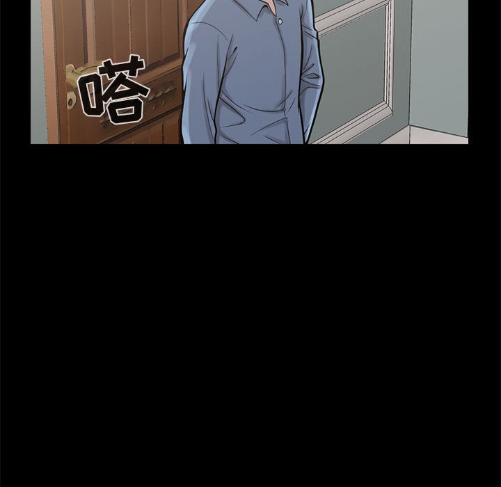 第188页