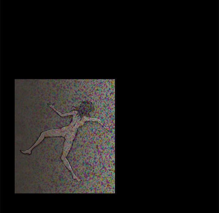 第191页