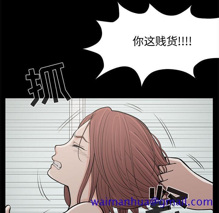 第200页