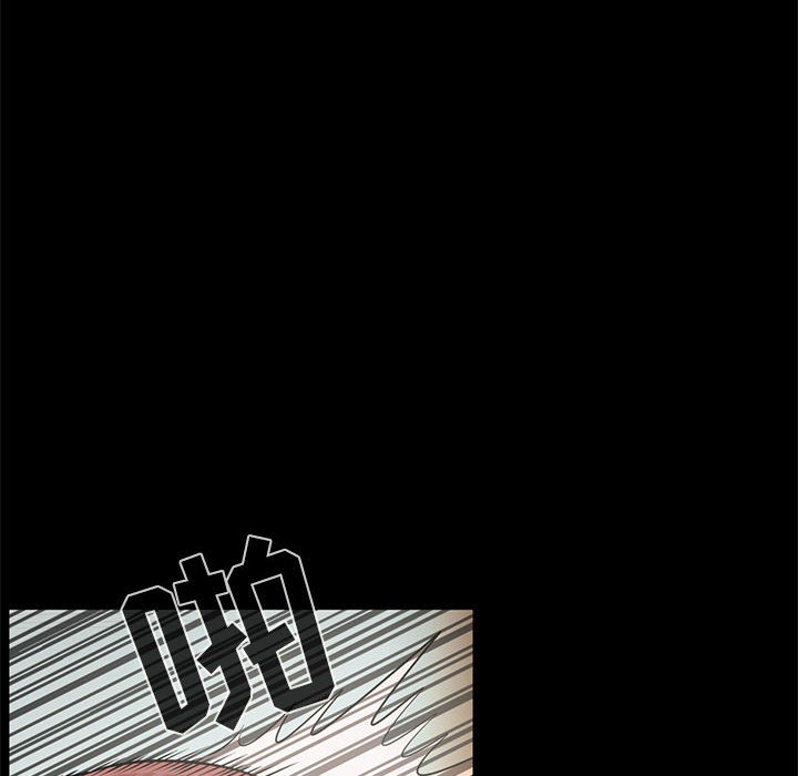 第203页