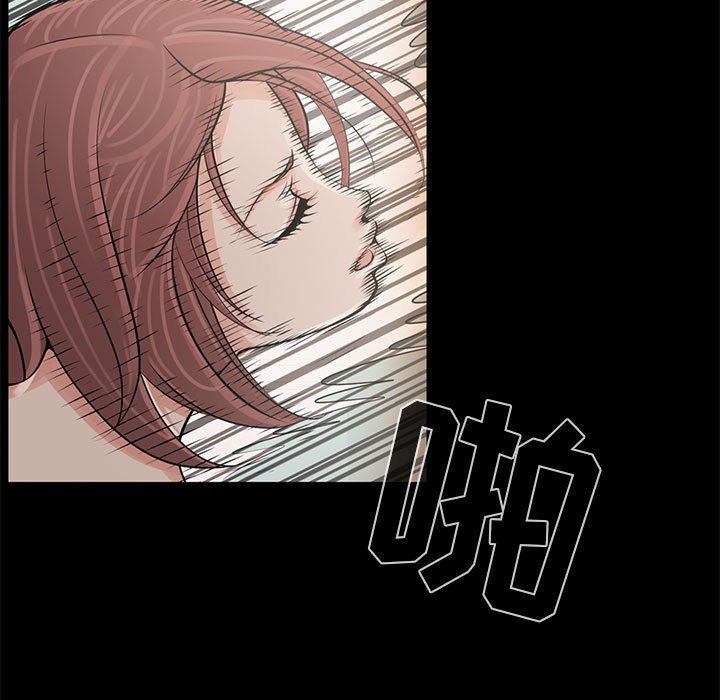 第204页