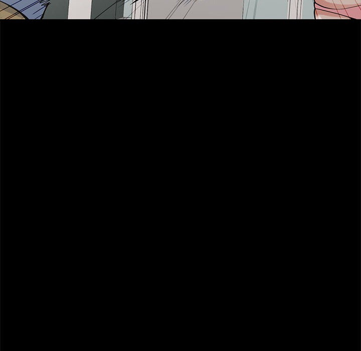 第209页