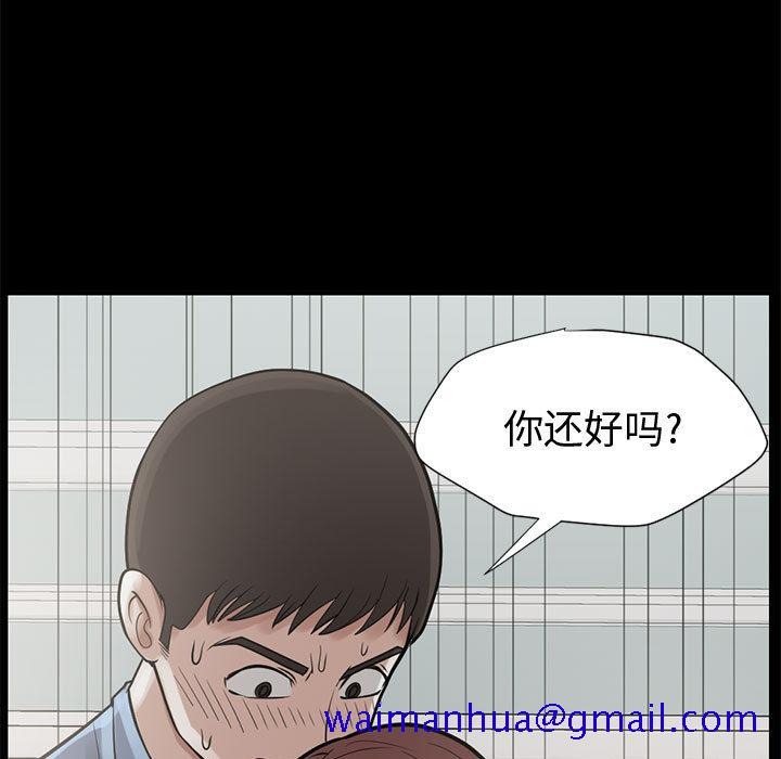 第210页