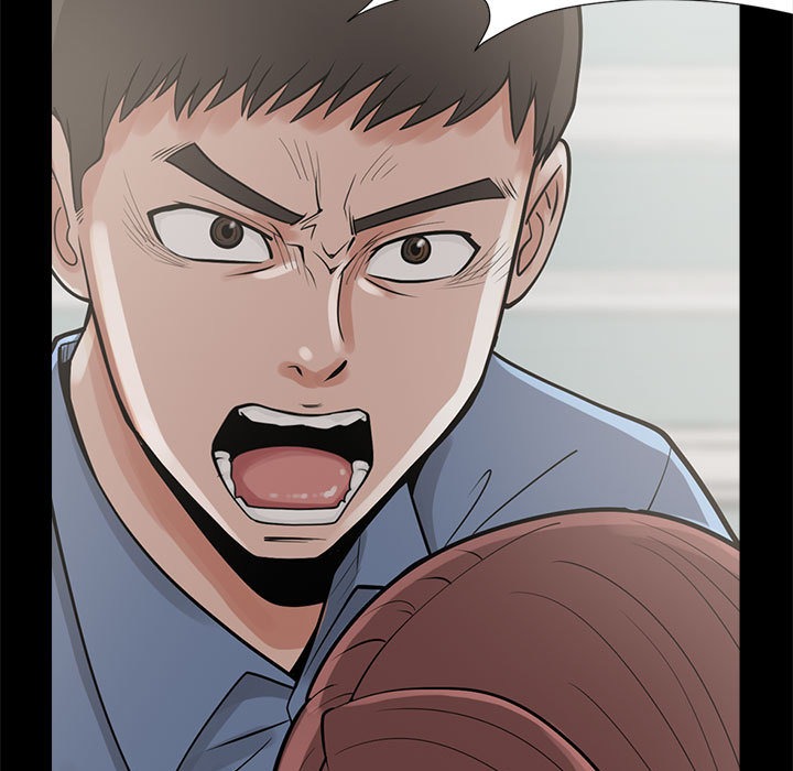 第214页