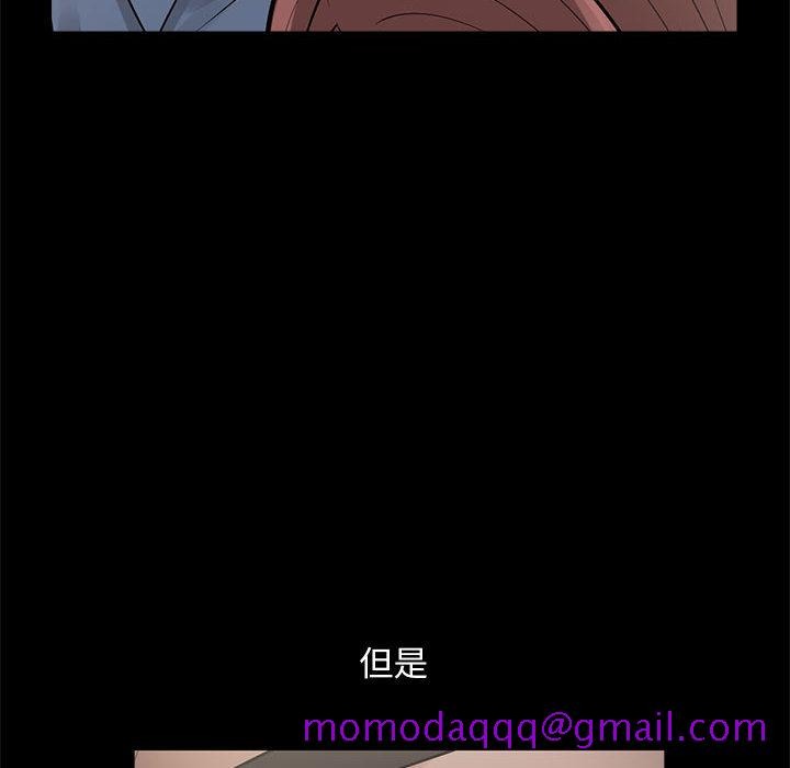 第215页