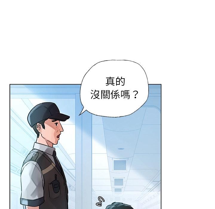 第118页