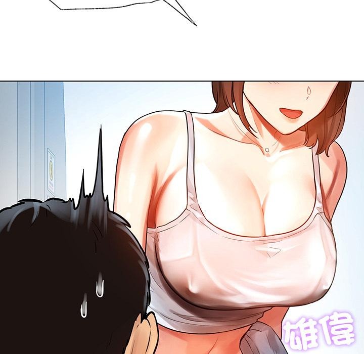 第124页