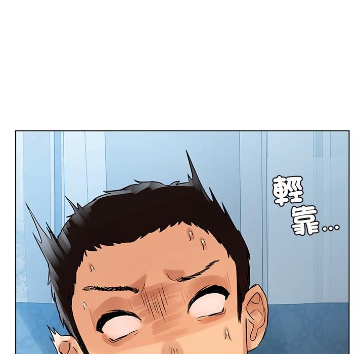 第143页