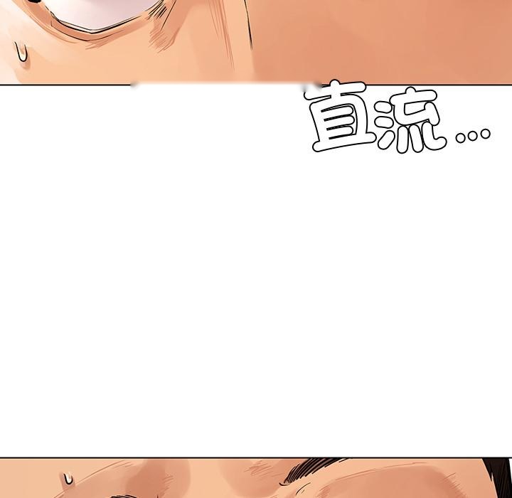 第146页