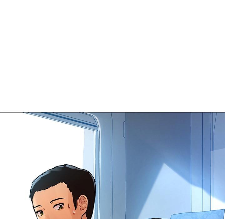 第148页