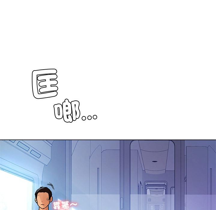 第151页