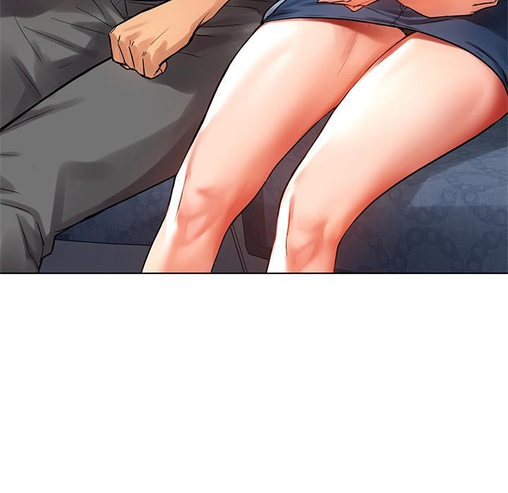 第150页