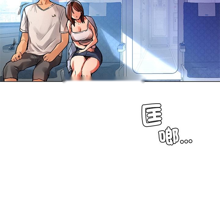 第152页