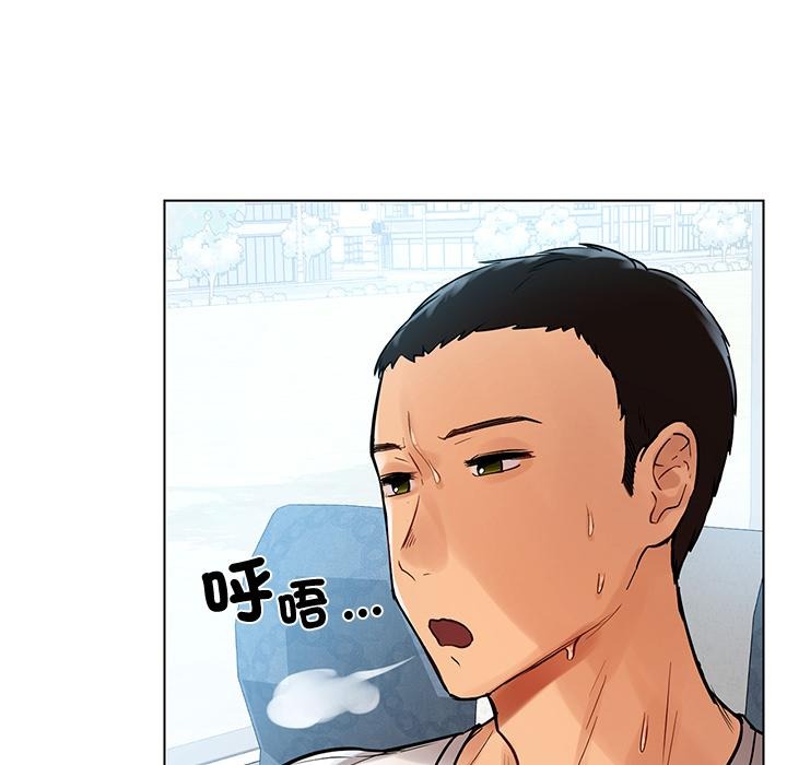 第153页