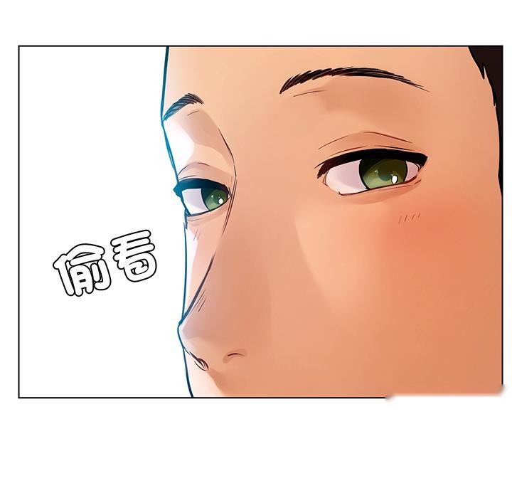 第155页